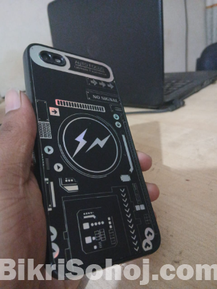 Oppo A1K
